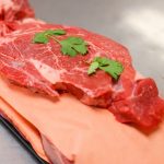 How to Make Trocita de Res Guisada – A Classic Mexican Beef Stew